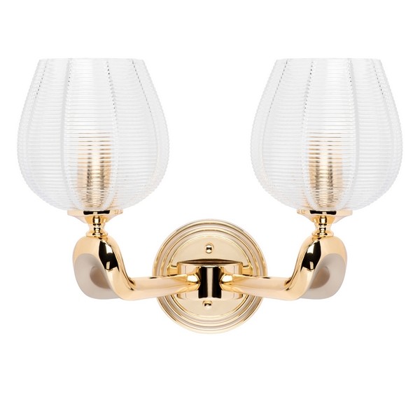 Бра Delta 706622 Бра Delta 706622