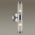 Подсветка для зеркал Odeon Light Kepa 4945/2W