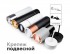 Крепление Diy Spot A2302