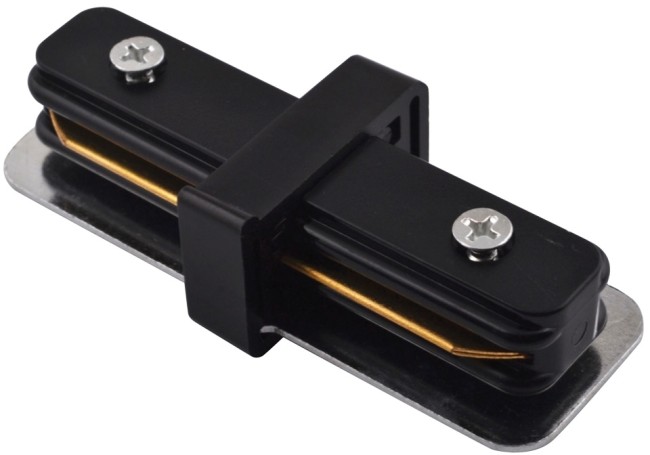 Коннектор Track Accessories A130206