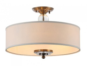 Потолочная люстра 31300 31309/PL B/C Потолочная люстра 31300 31309/PL B/C