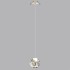 Подвесной светильник Jemstone 5085/5L