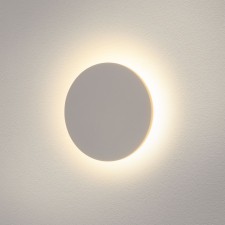 Настенный светильник уличный Concept 1660 TECHNO LED