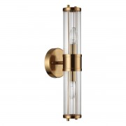 Подсветка для зеркал Odeon Light Kepa 4946/2W