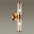 Подсветка для зеркал Odeon Light Kepa 4946/2W
