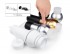 Крепление Diy Spot A2310