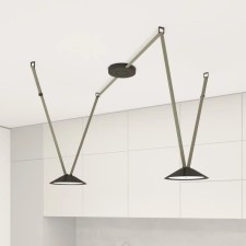 Трековая система в сборе Belty SET DK55SET03-02-LG Трековая система в сборе Belty SET DK55SET03-02-LG