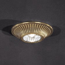 Точечный светильник 1078 SP 1078 Oro