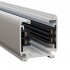 Шинопровод трехфазный Maytoni Technical Busbur Trunking TRX005-313W