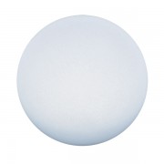 Газонная световая фигура ULG-R001 020/RGB IP65 BALL