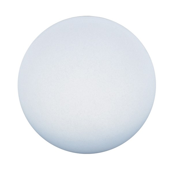 Газонная световая фигура ULG-R001 020/RGB IP65 BALL