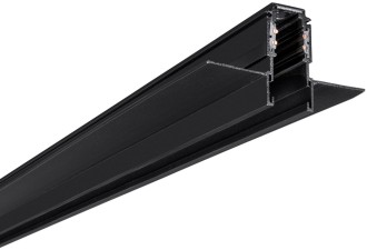 Шинопровод Expert-accessories A580206