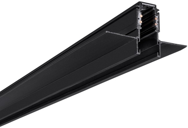 Шинопровод Expert-accessories A580206