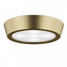 Потолочный светильник Lightstar Urbano Mini LED 214714 Потолочный светильник Lightstar Urbano Mini LED 214714