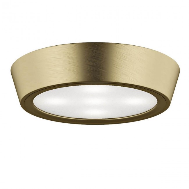 Потолочный светильник Lightstar Urbano Mini LED 214714 Потолочный светильник Lightstar Urbano Mini LED 214714