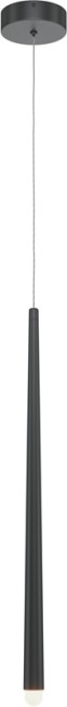 Подвесной светильник Cascade MOD132PL-L6BK