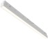 Трековый светильник Basis TR030-4-24WTW-DD-W