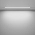 Трековый светильник Basis TR030-4-24WTW-DD-W
