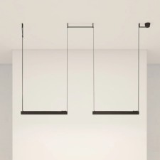 Трековая система в сборе Belty SET DK55SET04-01-DB Трековая система в сборе Belty SET DK55SET04-01-DB