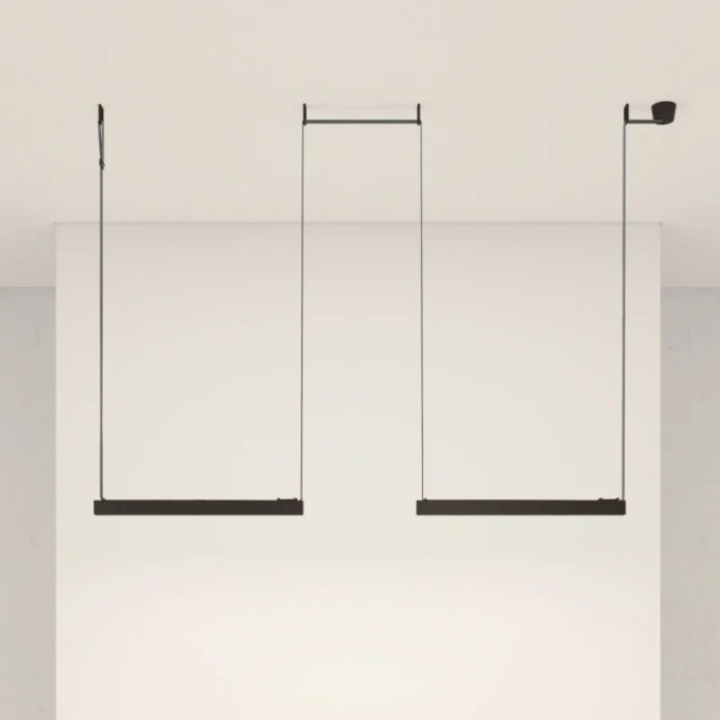 Трековая система в сборе Belty SET DK55SET04-01-DB Трековая система в сборе Belty SET DK55SET04-01-DB