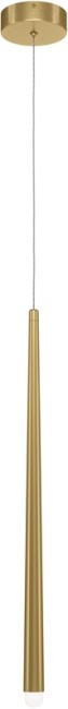 Подвесной светильник Cascade MOD132PL-L6BSK