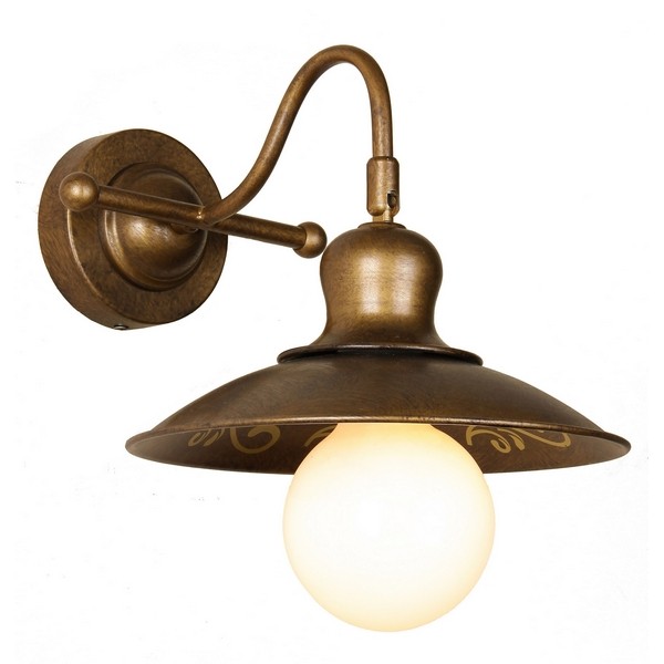 Бра Magrib 1214-1W Бра Magrib 1214-1W