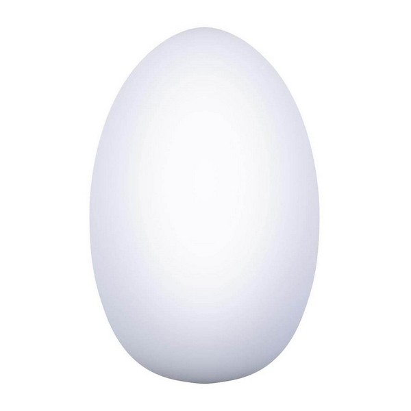 Газонная световая фигура ULG-R003 019/RGB IP54 EGG