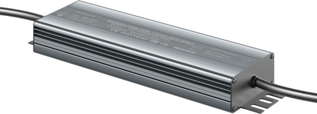 Блок питания Power Supply Magnetic PSL008-100W-48V-IP67