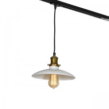 Трековый светильник Glen Cove LSP-9605-TAB