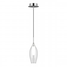 Подвесной светильник Lightstar Pentola 803021