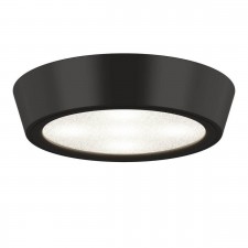 Потолочный светильник Lightstar Urbano Mini LED 214774 Потолочный светильник Lightstar Urbano Mini LED 214774