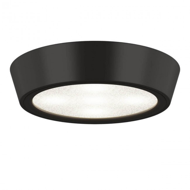 Потолочный светильник Lightstar Urbano Mini LED 214774 Потолочный светильник Lightstar Urbano Mini LED 214774