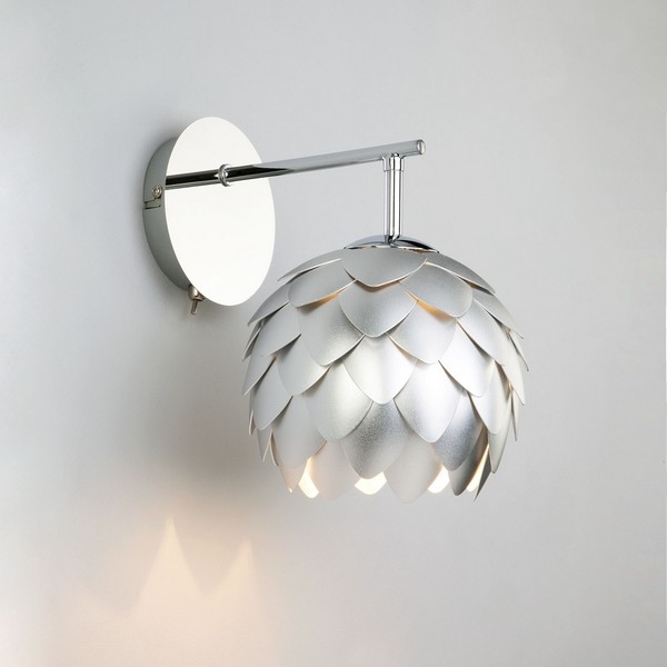 Бра Cedro 304