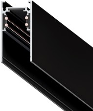 Шинопровод Linea-Accessories A460306