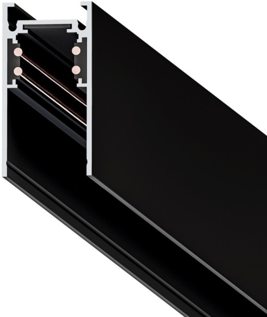Шинопровод Linea-Accessories A460306