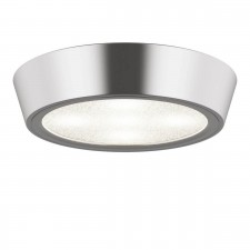 Потолочный светильник Lightstar Urbano Mini LED 214792 Потолочный светильник Lightstar Urbano Mini LED 214792