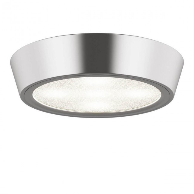 Потолочный светильник Lightstar Urbano Mini LED 214792 Потолочный светильник Lightstar Urbano Mini LED 214792