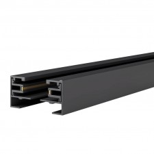 Шинопровод однофазный Maytoni Technical Busbar trunkings TRX001-113B