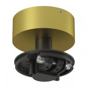 Крепление VL-M VL-M3-GD