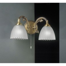 Бра 3520 A 3520/2 Бра 3520 A 3520/2