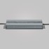 Блок питания Power Supply Magnetic PSL008-200W-48V-IP67