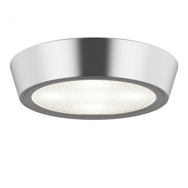 Потолочный светильник Lightstar Urbano Mini LED 214794 Потолочный светильник Lightstar Urbano Mini LED 214794