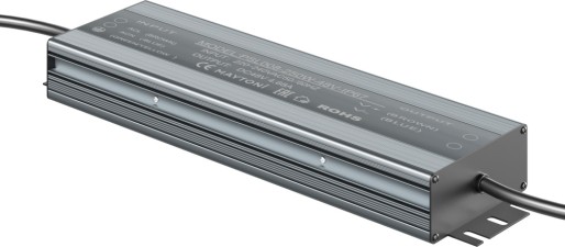 Блок питания Power Supply Magnetic PSL008-250W-48V-IP67