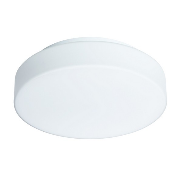 Потолочный светильник Aqua-tablet Led A6818PL-1WH купить интернет ...