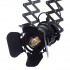 Спот Thornton LSP-9702