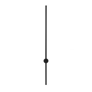 Бра Rays 10052BK