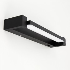 Подсветка для картин Визор CL708241N Подсветка для картин Визор CL708241N