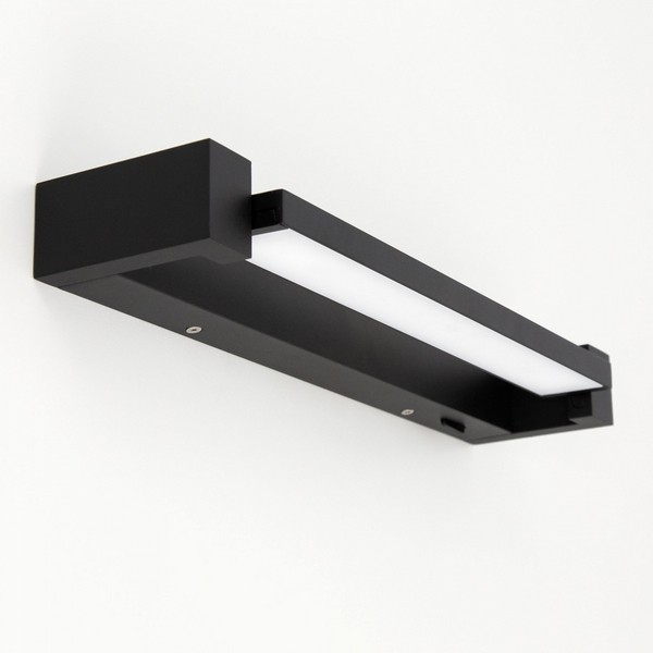 Подсветка для картин Визор CL708241N Подсветка для картин Визор CL708241N