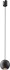 Трековый светильник Sfera TR165-1-8W3K-M-B