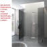 Cмеситель термостатический для душа и лейки GROHE Grohtherm хром 24076000